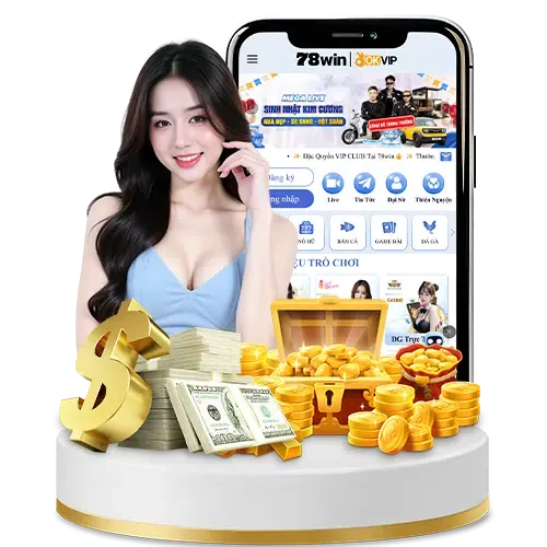Tỷ lệ thắng cao và jackpot khủng tại mig8