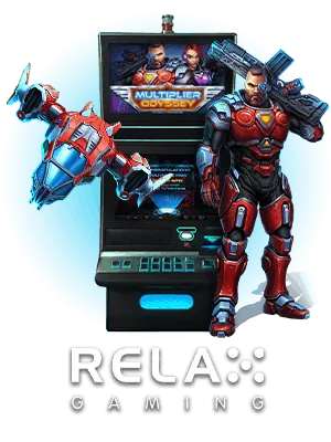 Hình ảnh các biện pháp bảo vệ dữ liệu của mig8