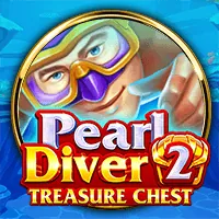 Hướng dẫn cài đặt ứng dụng mig8