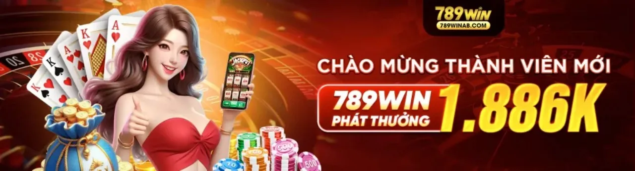 Chọn game bắn cá tại mig8