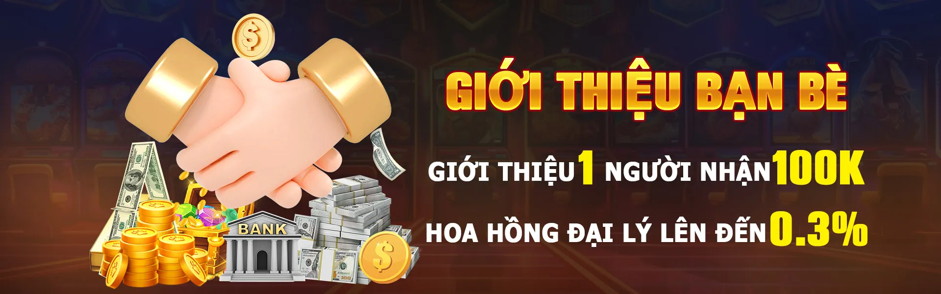 Người chơi mig8 đang thắng lớn tại game nổ hũ