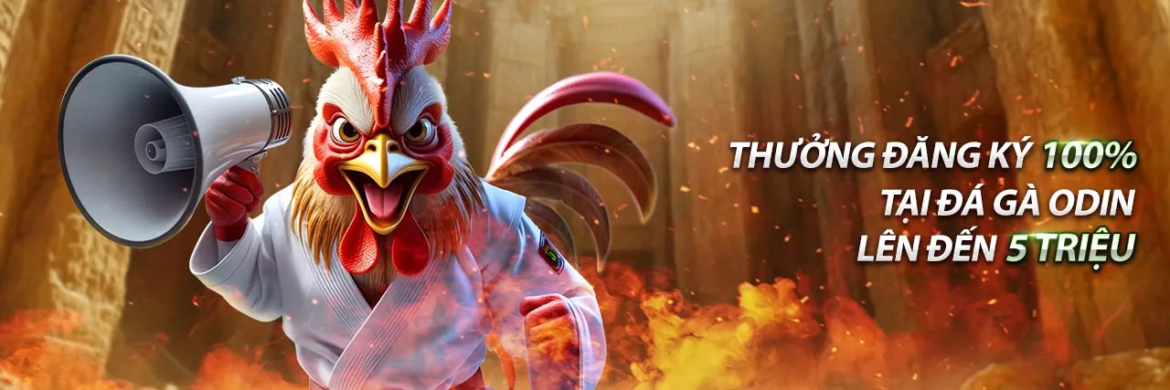 Hình ảnh cộng đồng mig8 chào đón người chơi mới