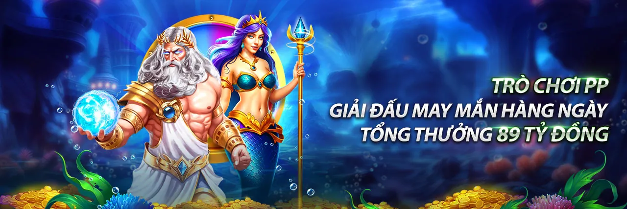 Hình ảnh banner chính trang tài nguyên Mig8 2026