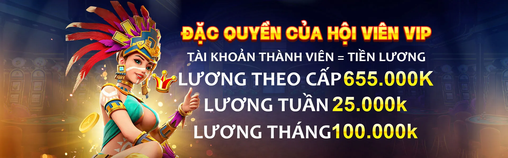 Hình ảnh chính về nền tảng cá cược trực tuyến Mig8