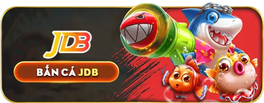 Game Bắn Cá Jackpot tại mig8