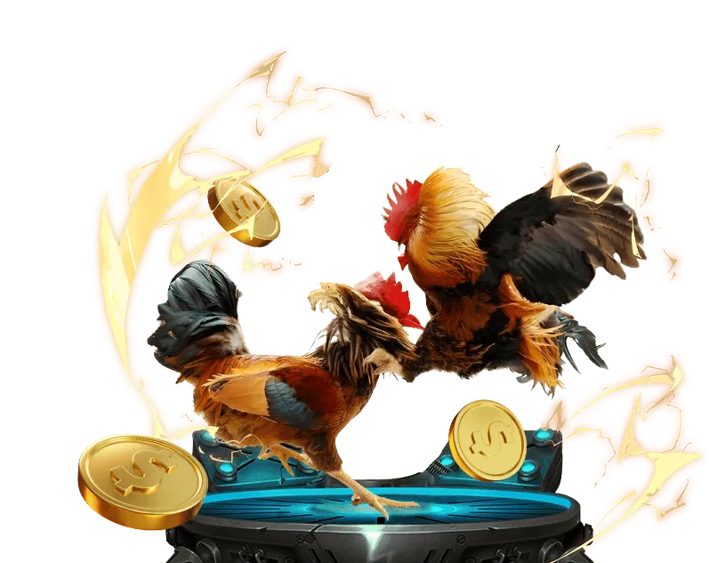 Đa dạng trò chơi cá cược tại Mig8