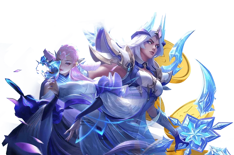 Sự Kiện Đặc Biệt Mig8