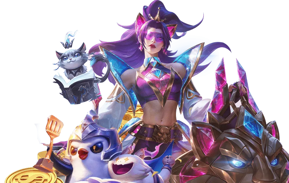 Hướng dẫn đăng ký tài khoản mig8