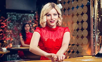 Cá cược bóng rổ mig8